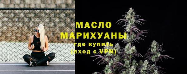 тгк Балабаново